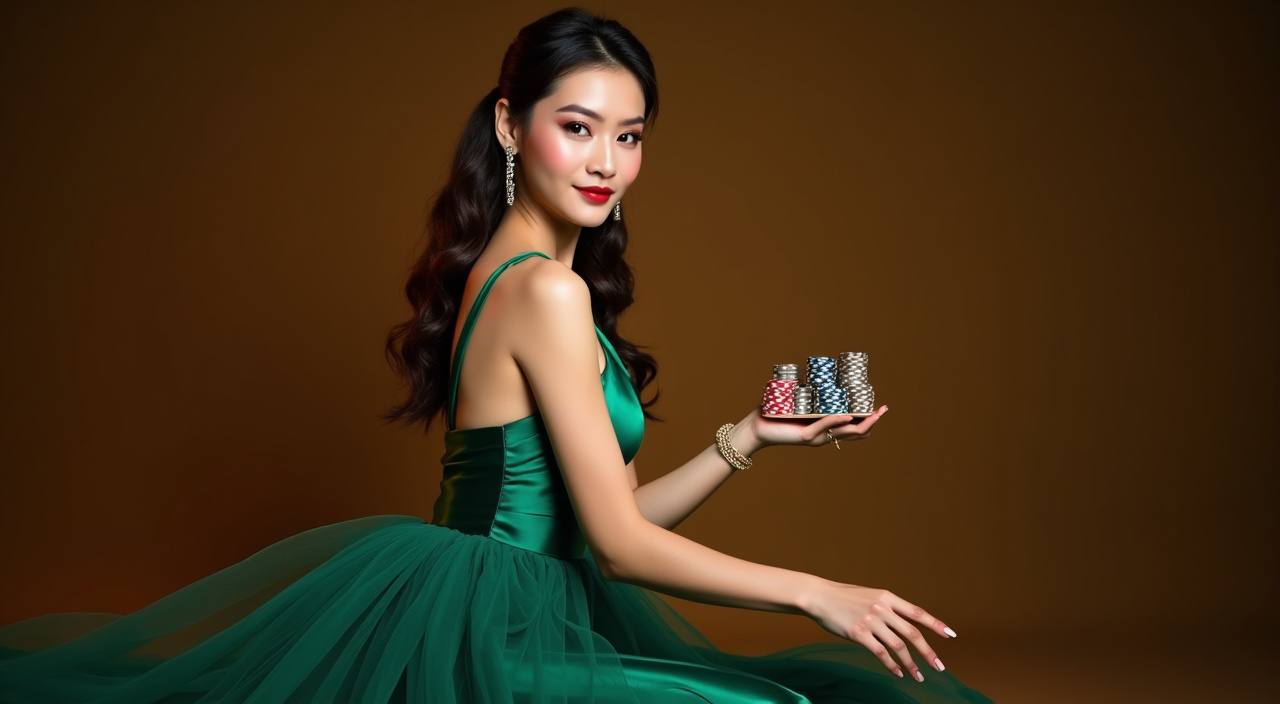 mean88 Onepay ကာစီနိုအထူး ခန်းမကို ဖွင့်ကြည့်ပါ